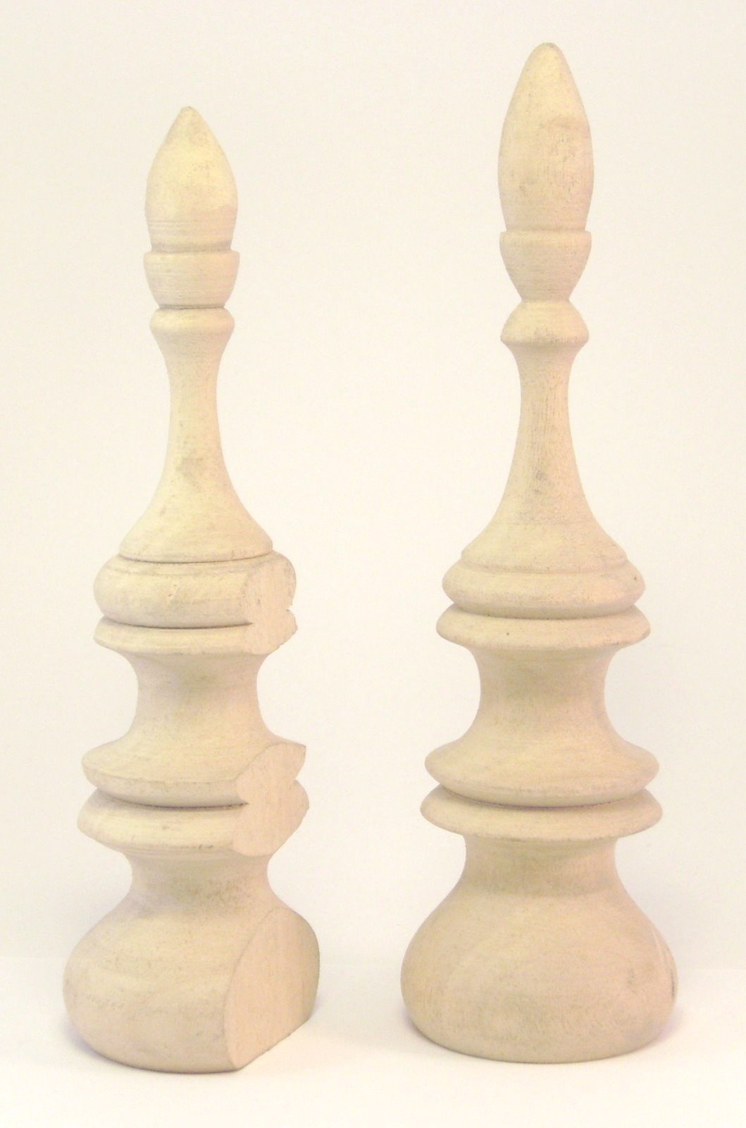 Auflage ,  Maße: ca. 180*52mm, Linde, Art. 65045 AUSLAUF-Artikel!!!