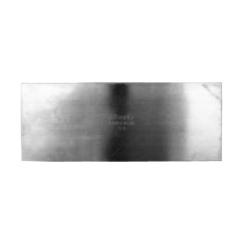 Finger-Ziehklingen,Maße: 150*60mm, Artikel 8735