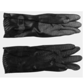 Industriehandschuhe Gr.9,5  Artikel 8008