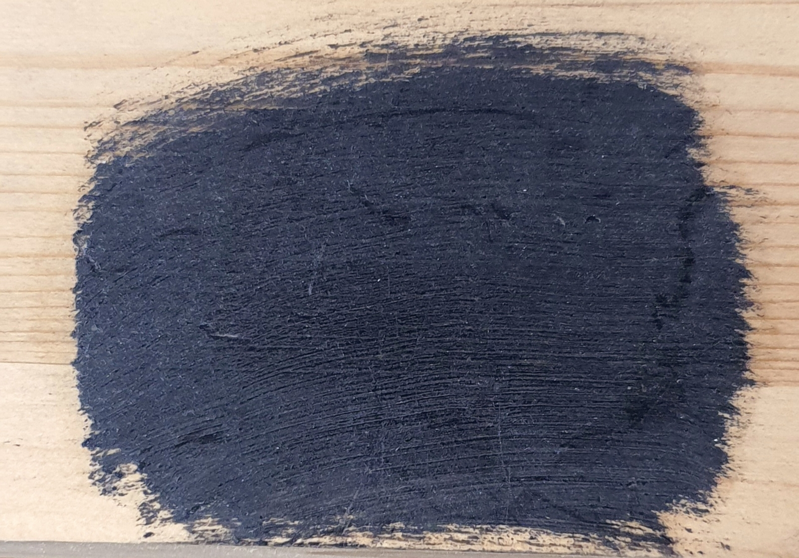 Quick Color-Wax smoke  375ml, Art. 7346