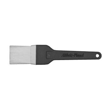 Pinsel Art. 8707  Abbeizpinsel 50mm