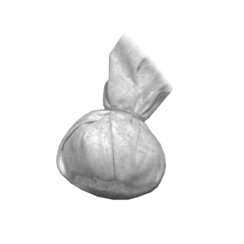 Polierballen, Artikel 80910