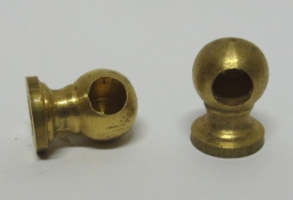 Kloben Art. 517450