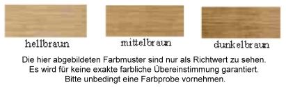 Borma Restaurowachs farblos 5Liter,  Art.73305 - B