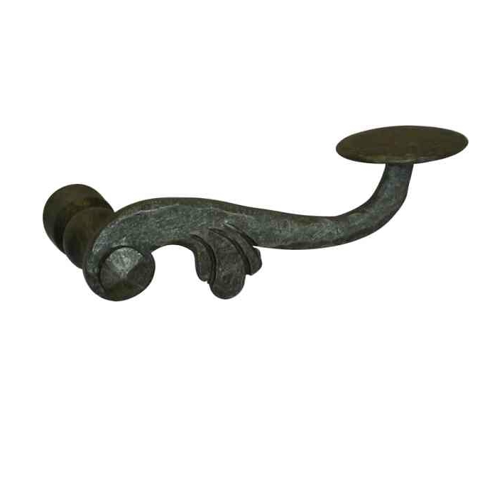 Drückerpaar Art. 5603