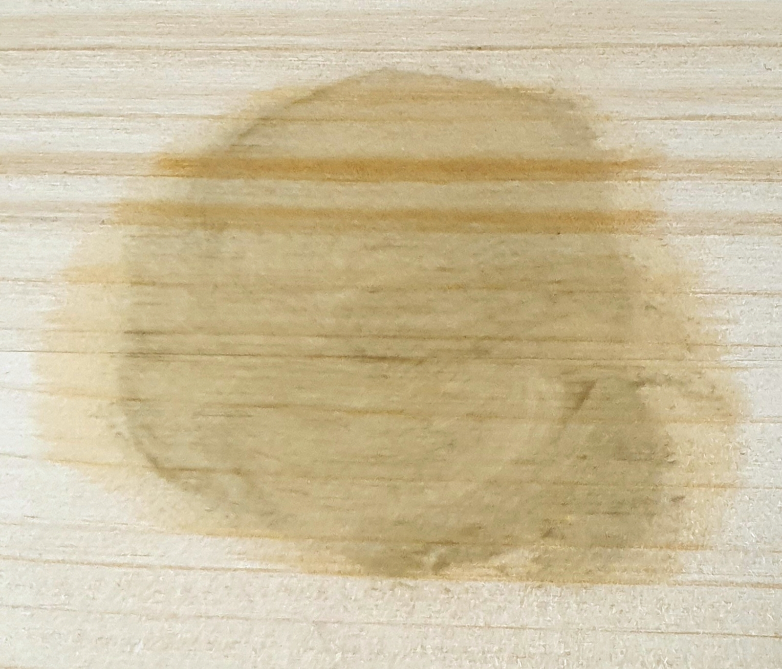 Quick Color-Wax Stripped '13'  375ml, Art. 7354