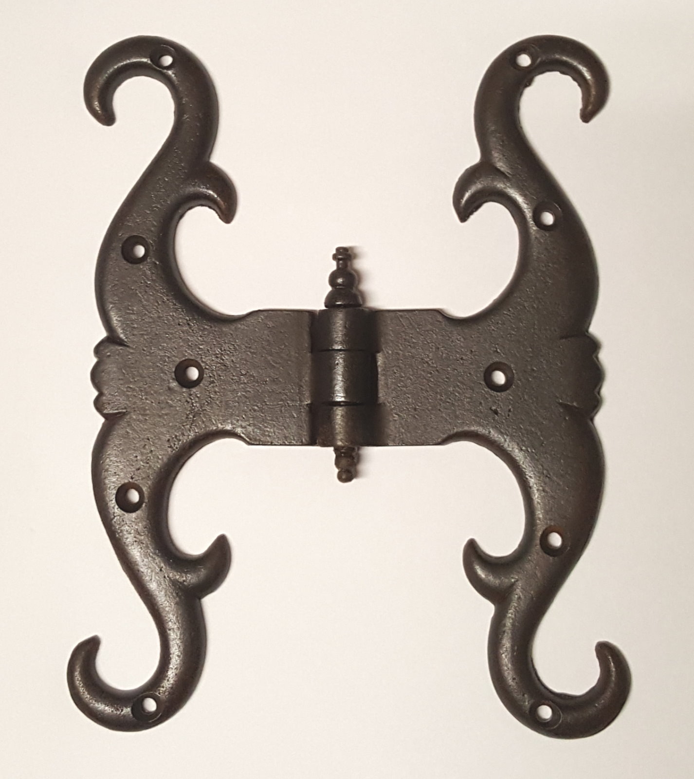 Möbelband /Truhenband ca. 135x175mm, Art. 5310neu