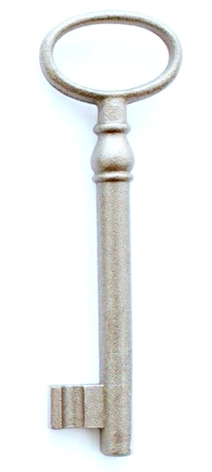 Schlüssel zu 5015