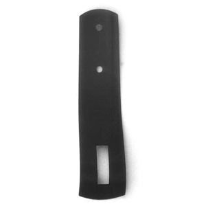 Schrank-Türhaltefeder, 2 teiligArtikel 5001