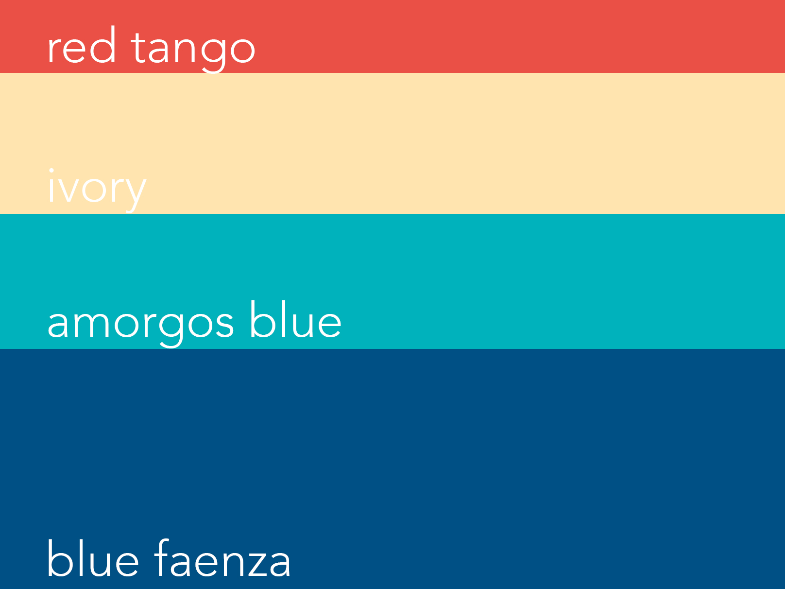 Vintage Blumentisch / Nierentisch groß Blue Tango Vintage Blumentisch / Nierentisch groß Blue Tango