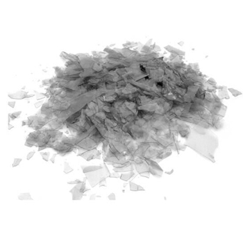 Blätterschellack blond  500g Artikel 80057/500