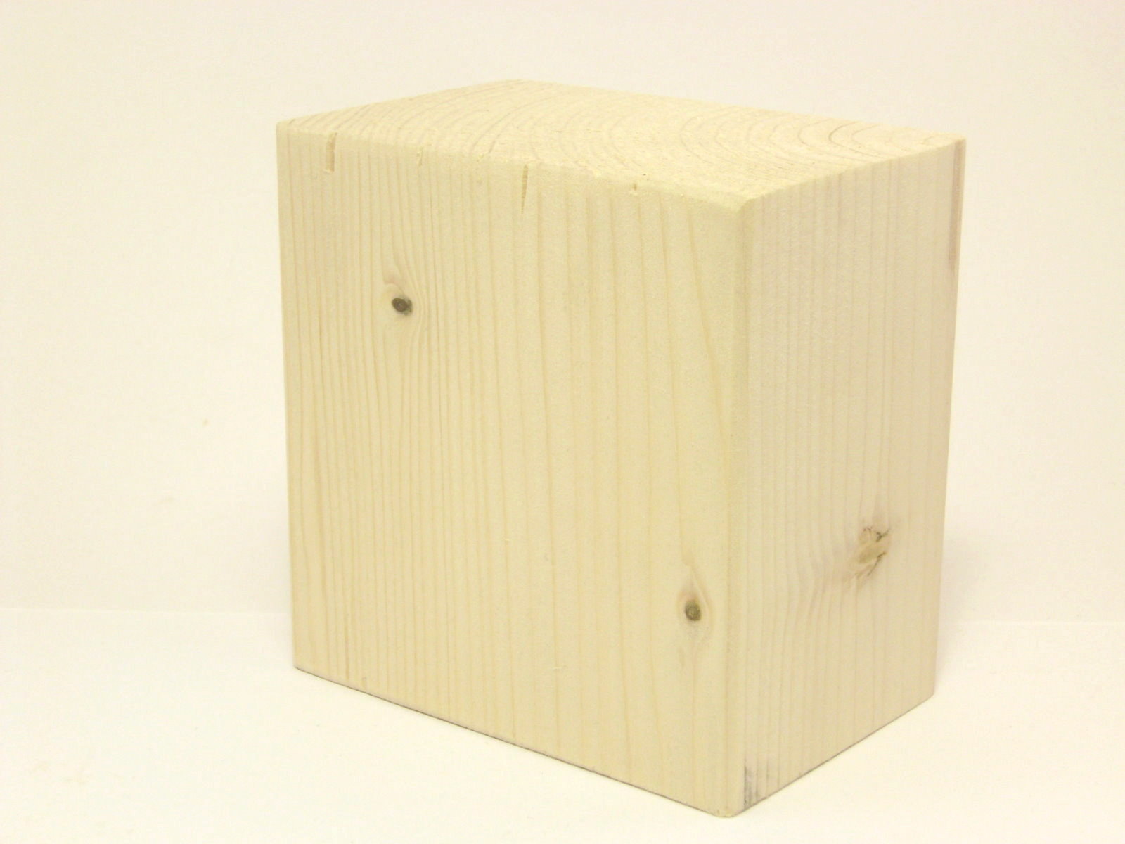 HF Hinterfuss passend zu Kugelfuss  6059