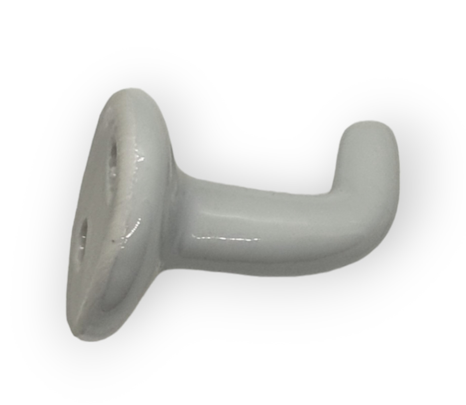 Haken Art. 4540 Porzellan